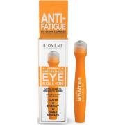 Biovène Anti-Fatigue Eye Roll-On 15 ml