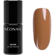 NEONAIL Autumn Collection UV Gel Polish Most Of (F)all