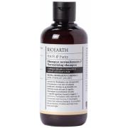 Bioearth Hair 2.0 Normalizing Shampoo 250 ml