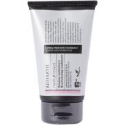 Bioearth Hair 2.0 Restructuring Conditioner 150 ml