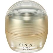 Sensai Ultimate   The Cream 15 ml
