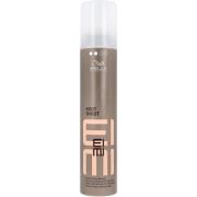 Wella Professionals EIMI Wella Root Shot Volume 200 ml