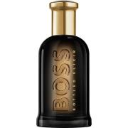 Hugo Boss Boss Bottled Elixir de Parfum 100 ml