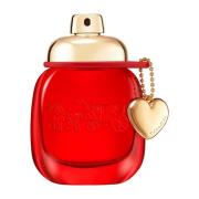 Coach Love Eau de Parfum 30 ml