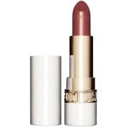 Clarins     Joli Rouge Satin Lipstick 732 Grenadine