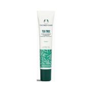 The Body Shop Tea Tree Skin Clearing Hydrator 40 ml