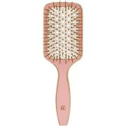 ilu Bamboom! Brush Paddle 1 stk