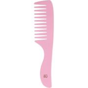 ilu Bamboom! Comb Pink Flamingo