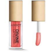 AFFECT Pro Make Up Lip Gloss Darling