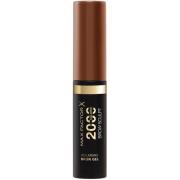 Max Factor Max Factor 2000 Calorie Brow Gel 003 Brown 4,5 ml 003