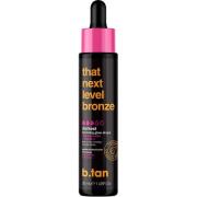 B-tan That Next Level Bronze Bronzing Glow Drops 30 ml
