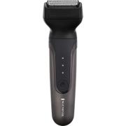 Remington ONE Total Body Multi-groomer PG780