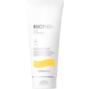 Biotherm Eau Vitaminee Shower Gel 200 ml