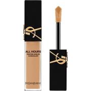 Yves Saint Laurent All Hours Precise Angles Concealer MC2