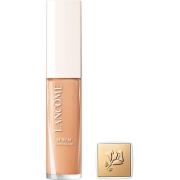 Lancôme Teint Idole Ultra Wear Care & Glow Serum Concealer 240W