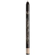 KVD Beauty Tattoo Pencil Liner Canvas Beige