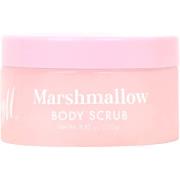 Barry M Body Scrub 250 ml