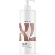 Grazette XL Colour Care Conditioner 1000 ml