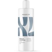 Grazette XL Moisture Conditioner 400 ml