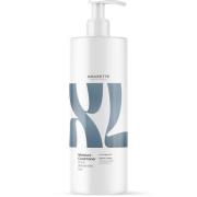 Grazette XL Moisture Conditioner 1000 ml