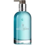 Molton Brown Coastal Cypress & Sea Fennel Fine Liquid Hand Wash G