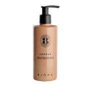 Björk LOCKAR Curl Defining Conditioner 250 ml