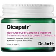 Dr.Jart+ Cicapair Tiger Grass Color Correcting Treatment