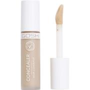 Gosh Concealer SANT