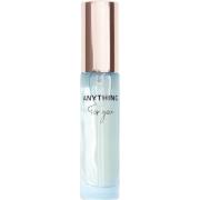 Gosh Anything For Her Eau de Parfum 15 ml