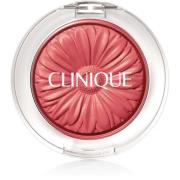 Clinique Honey Collection   Cheek Pop Blush Black Honey Pop