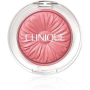 Clinique Honey Collection   Cheek Pop Blush Pink Pop