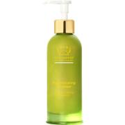 Tata Harper Regenerating Cleanser Large 125 ml