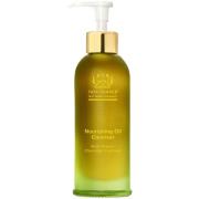 Tata Harper Nourishing Oil Cleanser 125 ml