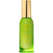 Tata Harper Rejuvenating Serum Large 50 ml