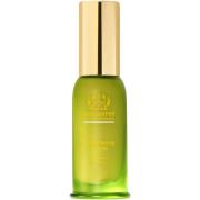 Tata Harper Resurfacing Serum   30 ml