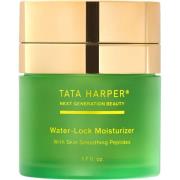 Tata Harper Water-Lock Moisturizer  50 ml