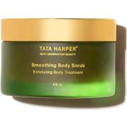 Tata Harper Smoothing Body Scrub  180 ml