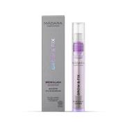 Madara Grow & Fix Brow & Lash Booster 4 ml