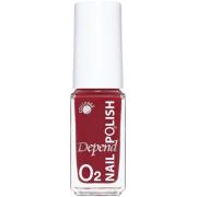 Depend O2 Original You Nail Polish 742