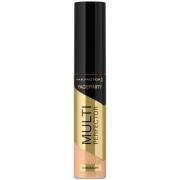 Max Factor Facefinity Multi-Perfector Concealer 02 Neutral