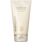 Rosenserien Conditioner 150 ml