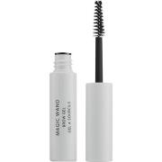 R+Co MAGIC WAND Brow Gel 4 ml