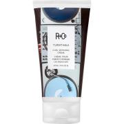 R+Co TURNTABLE Curl Crème 147 ml