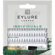 Eylure Individuals Knot Free