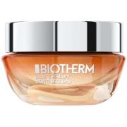 Biotherm Blue Therapy Amber Algae Revitalize Day 30 ml