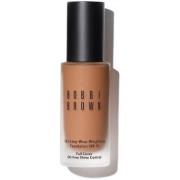 Bobbi Brown Skin Long-Wear Weightless Foundation SPF 15 Cool Hone