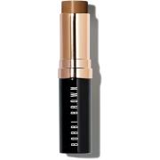 Bobbi Brown Skin Foundation Stick Almond 7