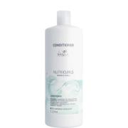 Wella Professionals Nutricurls Detangling Conditioner 1000 ml