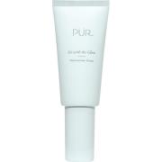 PÜR Cosmetics Go With The Glow Niacinamide Drops 30 ml