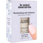 Le Mini Macaron Nail Whitener 10 ml